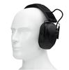 Picture of M300A SHOOTING HEADSET BLACK